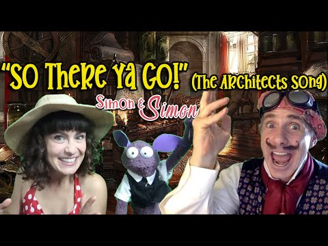 Promotional video thumbnail 3 for Simon & Simone