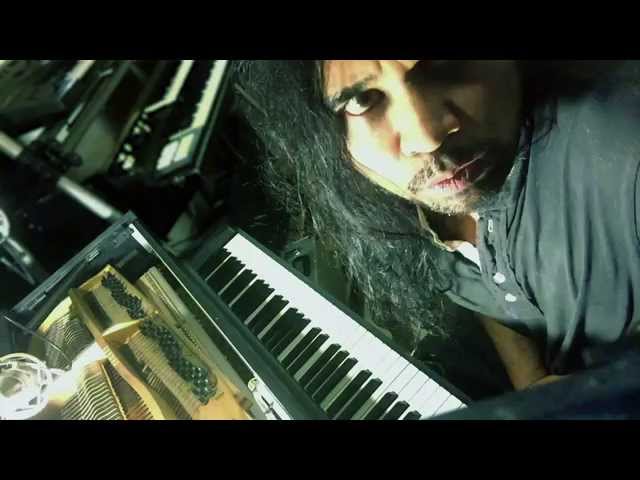 Video Pronunciation of Aimee mann in English Video Pronunciation of Aimee mann in English