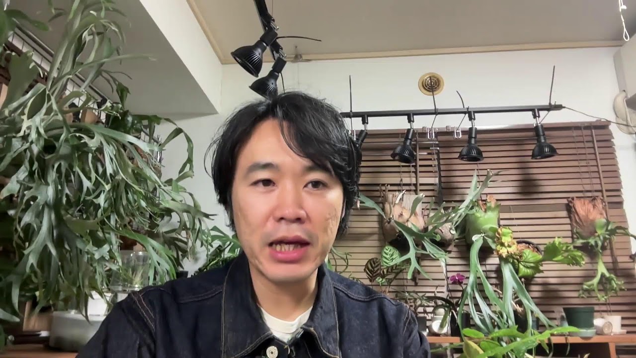 Innovative Blend完成試飲会 "シン・インドネシア" おやつもたくさんあるよ 2026/03