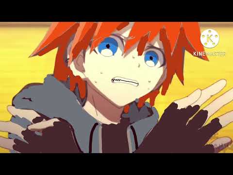 CHARACTER STORY PART 7 WHAT BART WILL PICK / ULTIMATE GAMER ACCUSED