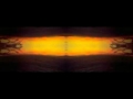 Aes Dana - Aftermath #05 