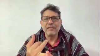 55 We know what the truth is