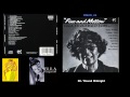 Ella Fitzgerald - Fine And Mellow (1974) Full Album HQ Sound