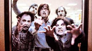 Goblin - Ai margini della follia-L'alba dei morti viventi (Alternate takes)