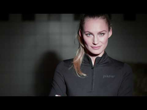 Pikeur Autumn | Winter New Generation Collection 2019