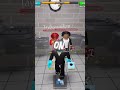 Tips On How To Catch A Hat