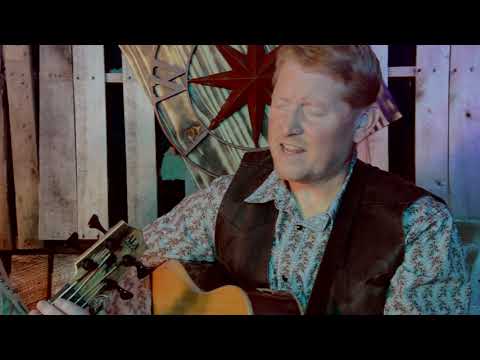 Nu-Blu - "When It Rains, She Pours" (Official Video)