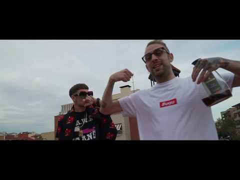 22 Nais - TOTS ALS MEUS - Prod. ETM