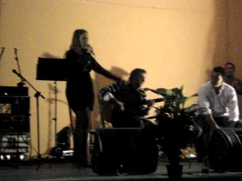 grupo revuelo ecija 4(cuentame)