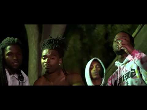 OMB Shawniebo - Opportunity (Dir. by @MSStudiosYT)