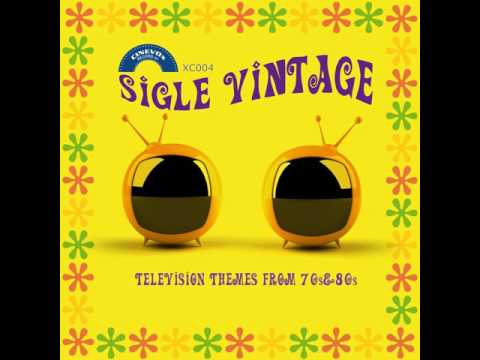 Cicciottella • Loretta Goggi