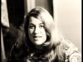 I'll Be There-Cass Elliot 