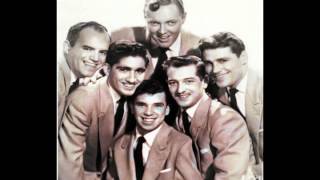 Shake Rattle and Roll - Bill Haley and his Comets