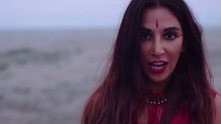 JUNGLI WARRIOR - MONICA DOGRA
