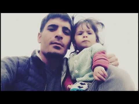 Emrah AYKAN - Piyasa Merhaba - 2oı8 - [KÜRTÇE & TÜRKÇE]