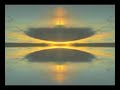 David Sylvian - Answered Prayers - 1986 - HQ