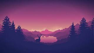 Download lagu Best gaming and chill music [2019] - [gaming remix] mp3