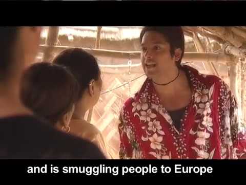 Aashti Trailer | Fahad Mustafa | Faysal Quraishi | Adnan Wai Qureshi