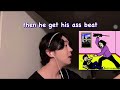 My Son So Dumb Asian Rap Song FULL