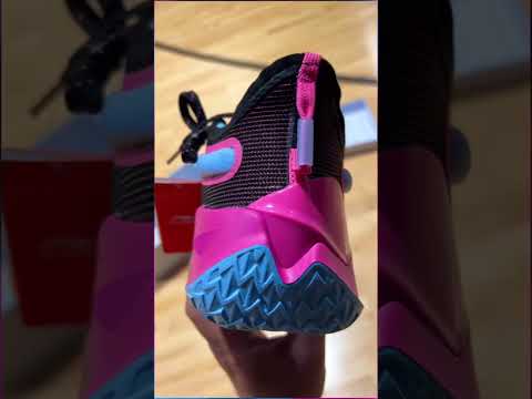 JIMMY BUTLER 1 by Li-Ning 🌸