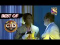 Best Of CID Spirits In A Spooky House Full Episode 18 Feb 2022