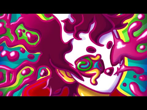 Solitiverse - What's the Point? (prod. by puhf)