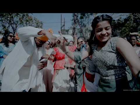 Wedding Photographer portfolio by Wedding Diary in jabalpur - Photo 0