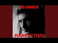 Ambition