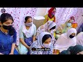 Vrindavan To Premanand Ji Ubasi Uske Andar Ushke Andar L Lakshmi