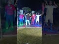 Yahi Wali Lunga Nahi Manuga Usman Bharti Song Aalam Vines Item Song Dj Jugnu Pari