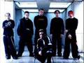 Crossbreed - Machines 
