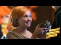 Настя (сериал "Кухня") 