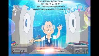 patrick bruel ma plus belle histoire d&#39;amour