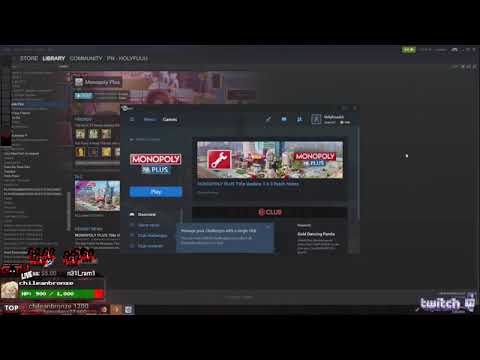 Tengo 5 peso como queri que apueste