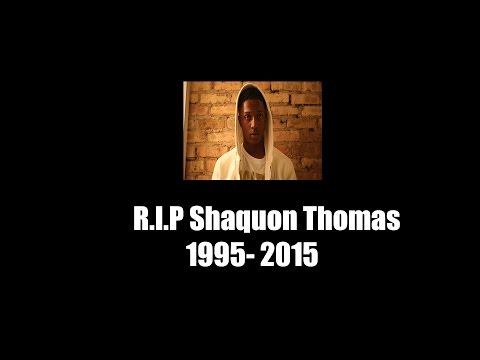 Young Pappy - Tribute Video |  Edited By @A309Vision