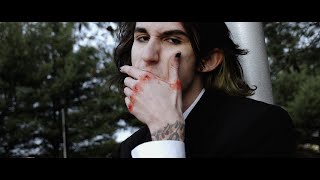 Chain Reaction~~~ Music Video