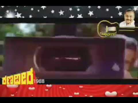 Ondanondu oralli obba Huduganiddanu..