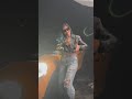 BURBERRY Behind The Scene Shipragoyal Shorts
