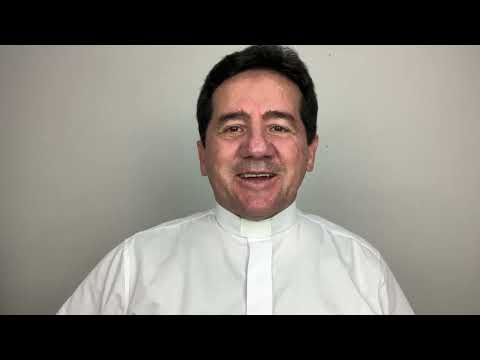 25/07/2023 – Terça – Mt 20,20-28 – Dom Paulo Jackson