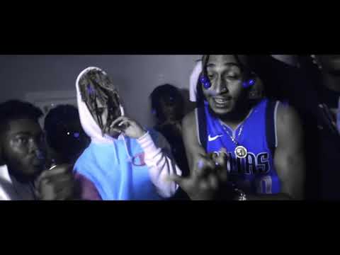 Ez$ x NTL Low x Xoga - Dope Blowin’ (Dir. By @Tydafi) (Official Music Video)