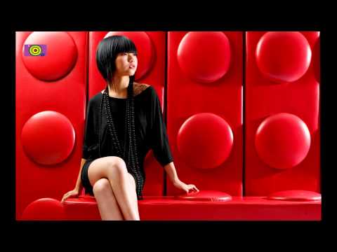 Qubicon feat. Laura V - Sad Eyes (Andrey Exx  Troitski! Remix)