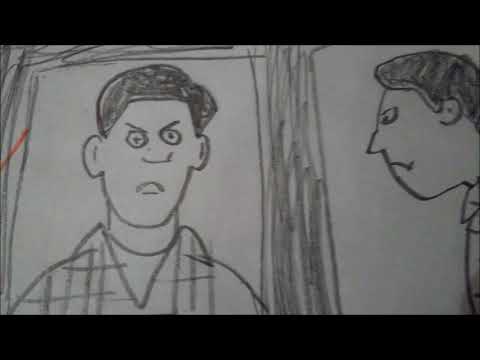 Law and Order: SVU Season 21 Intro With Kat (Fan Made)