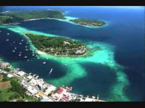 Dezine ft naffstan_Port villa ( New 2014)