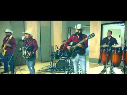 Obzesion   “Cuando Vas A Entender”