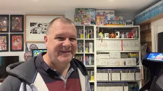 The MISSING Video 😲 & Update News