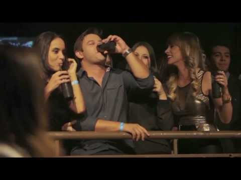 Plano B - Jaime Jr (Clipe Oficial HD)