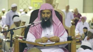 صورة كيف نرد على من يسئ للإسلام ؟