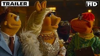 Trailer Preview Image