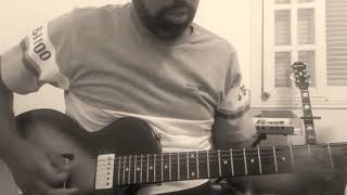 Qualquer Negócio - Titãs