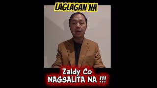 Download lagu Zaldy CO #zaldyco  #laglagan #dpwh  #shortvideo  #shorts  #fyp  #congressman  #notocorruption mp3